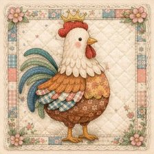 Cross stitch pattern: #3002227