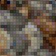 Preview of cross stitch pattern: #3002228