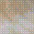 Preview of cross stitch pattern: #3002229