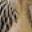 Preview of cross stitch pattern: #3002230