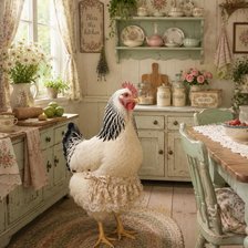 Cross stitch pattern: #3002230