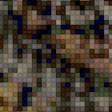 Preview of cross stitch pattern: #3002231