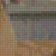 Preview of cross stitch pattern: #3002232