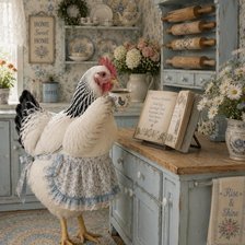 Cross stitch pattern: #3002232