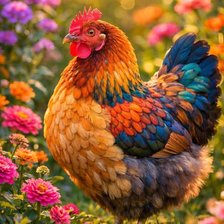 Cross stitch pattern: #3002233