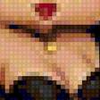 Preview of cross stitch pattern: #3002234