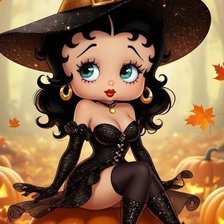 Cross stitch pattern: #3002234