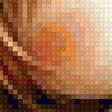 Preview of cross stitch pattern: #3002235