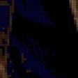 Preview of cross stitch pattern: #3002236