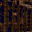 Preview of cross stitch pattern: #3002238