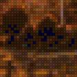 Preview of cross stitch pattern: #3002239