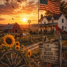 Cross stitch pattern: #3002239