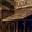 Preview of cross stitch pattern: #3002240