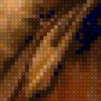 Preview of cross stitch pattern: #3002241
