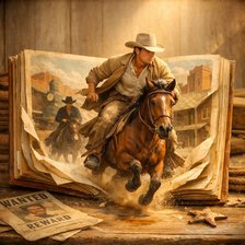 Cross stitch pattern: #3002241