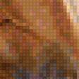Preview of cross stitch pattern: #3002242