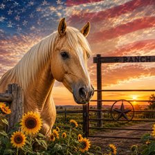 Cross stitch pattern: #3002242