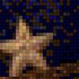 Preview of cross stitch pattern: #3002243