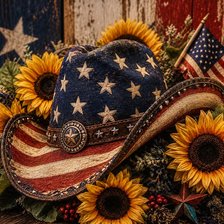 Cross stitch pattern: #3002243