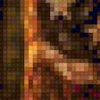 Preview of cross stitch pattern: #3002244