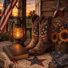 Cross stitch pattern: #3002244