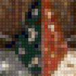 Preview of cross stitch pattern: #3002245