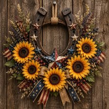 Cross stitch pattern: #3002245