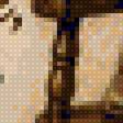 Preview of cross stitch pattern: #3002247