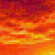 Preview of cross stitch pattern: #3002248