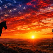 Cross stitch pattern: #3002248