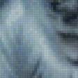 Preview of cross stitch pattern: #3002269