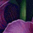 Preview of cross stitch pattern: #3002279