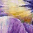 Preview of cross stitch pattern: #3002297