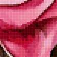 Preview of cross stitch pattern: #3002299