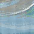 Preview of cross stitch pattern: #3002300