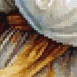 Preview of cross stitch pattern: #3002302