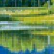 Preview of cross stitch pattern: #3002303