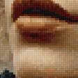 Preview of cross stitch pattern: #3002307