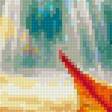 Preview of cross stitch pattern: #3002308