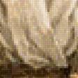 Preview of cross stitch pattern: #3002320