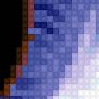 Preview of cross stitch pattern: #3002351