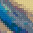 Preview of cross stitch pattern: #3002353