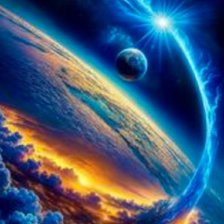 Cross stitch pattern: #3002353