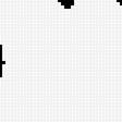 Preview of cross stitch pattern: #3002354