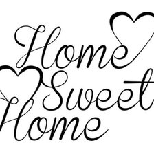 Cross stitch pattern: #3002354