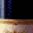 Preview of cross stitch pattern: #3002372