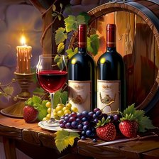 Cross stitch pattern: #3002372