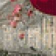 Preview of cross stitch pattern: #3002375