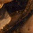 Preview of cross stitch pattern: #3002378