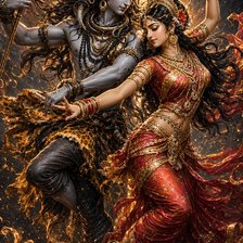 Cross stitch pattern: #3002379